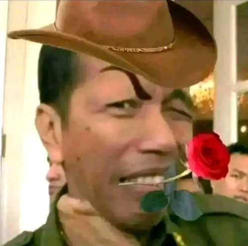 file.jpg