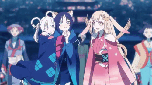 ezgif.com animated gif maker (45).gif