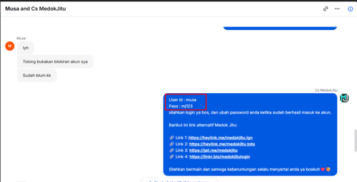 Screenshot 38.png