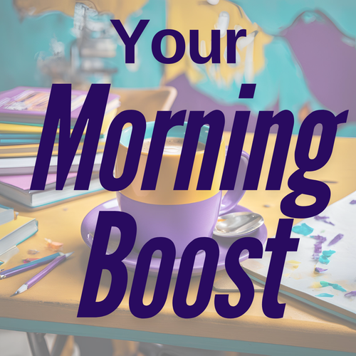 Morning Boost Logo.png
