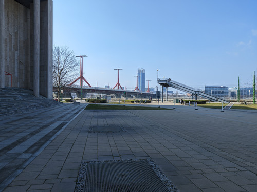 AGC 20260305 110806622