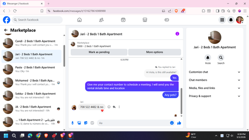 Screenshot 2026 03 05 183939.png