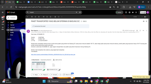 Cuplikan layar 2026 03 05 203637.png