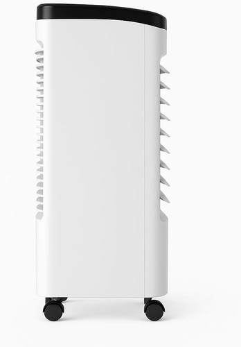 41ctfC+sF L. AC SL1024 .jpg