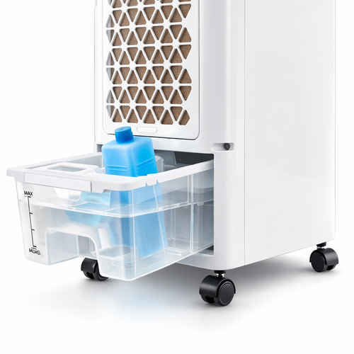 ChatGPT Image 26 февр. 2026 г., 13 59 20.png