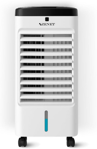 51PIvjwNewL. AC SL1080 .jpg