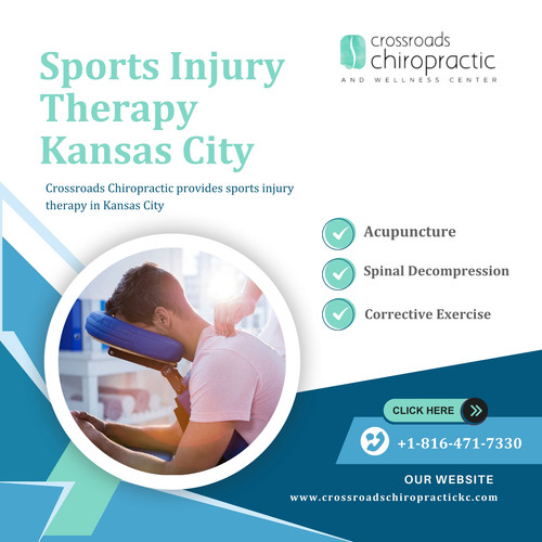 Sports Injury Therapy Kansas City.jpg