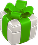 Layer 3.png