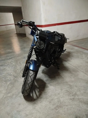 i6331328942.jpg