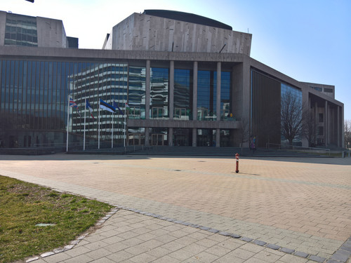 WP 20260305 11 01 59 Rich 124435