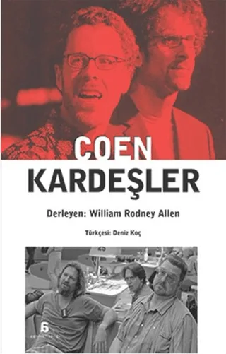 odak 405096.webp