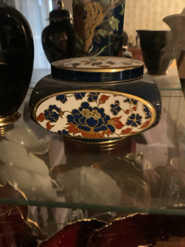 f882987ca82f.jpg