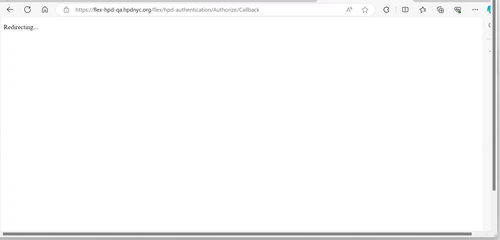 Screenshot 2026 03 05 175524.png
