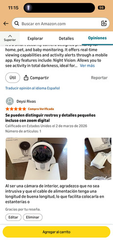 1000708869.jpg
