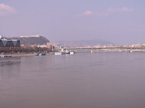 AGC 20260305 111333331.jpg