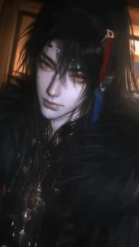 GIF 20260305202344000.gif