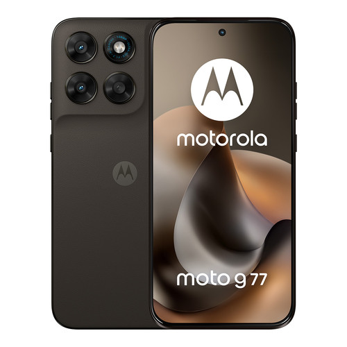 MotoG77(Café)Dual.jpg