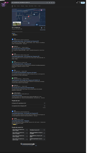 blob.png
