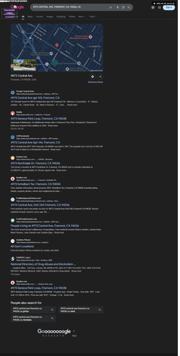 blob.png