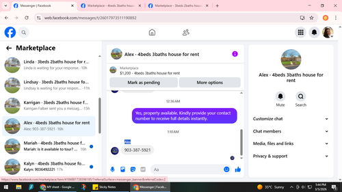 Screenshot (718).png
