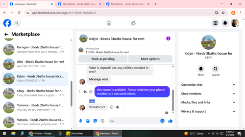 Screenshot (719).png