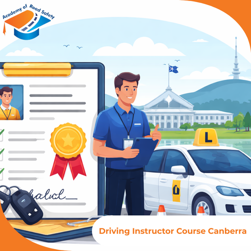 Driving Instructor Course Canberra.png