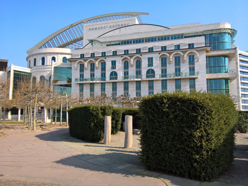 WP 20260305 10 32 33 Rich 123919