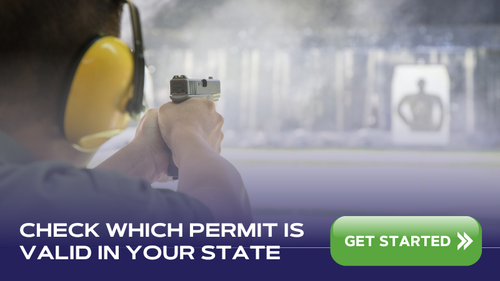 Countrywide Email Header 2.png