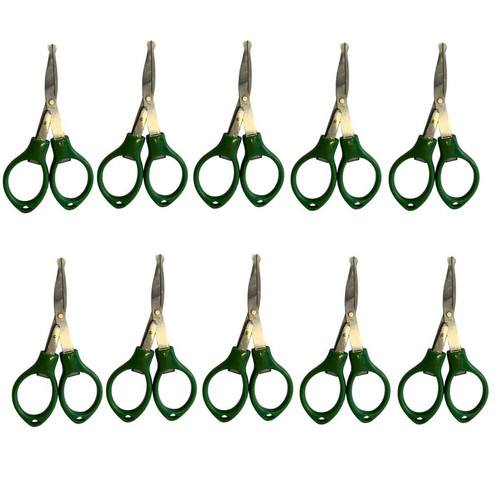 Tesoura Abduzido Flip pp Dobrável Dark Green Unidade (5) (1).jpg