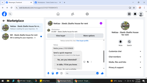 Screenshot (716).png