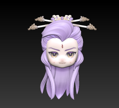Image 1772714258275 941.png
