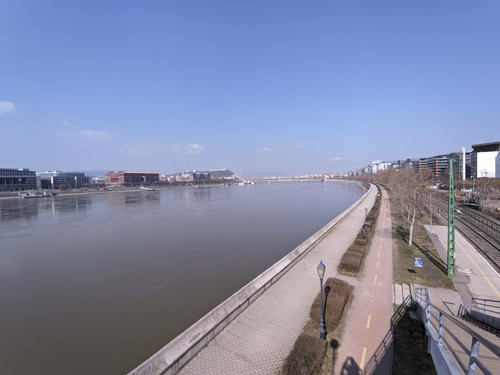 AGC 20260305 111349489