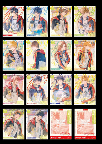 Screenshot 2026 03 05 20 48 52 018 edit com.xingin.xhs.jpg