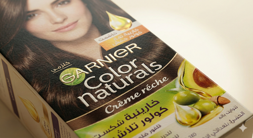 Gemini Generated Image 9n105o9n105o9n10.png