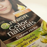 Gemini Generated Image 9n105o9n105o9n10