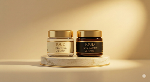 Gemini Generated Image ymicrpymicrpymic.png