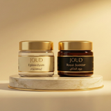 Gemini Generated Image ymicrpymicrpymic