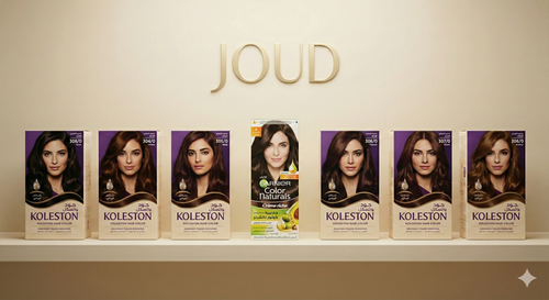 Gemini Generated Image 3xdfpf3xdfpf3xdf.png