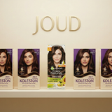 Gemini Generated Image 3xdfpf3xdfpf3xdf