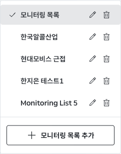 monitoring dropdown open.png