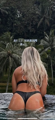 user7780146 c32e3b0822f6.png