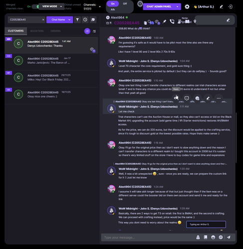 chrome 5a0S81yzFE.png