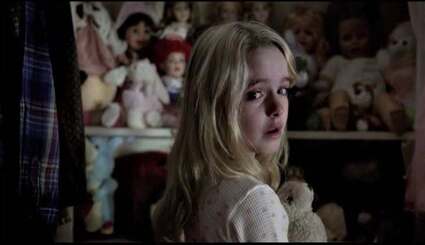 imageedit 1 2737732062.jpg