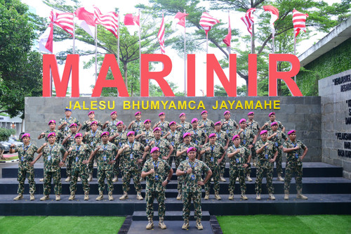 IMG 20260306 WA0035.jpg