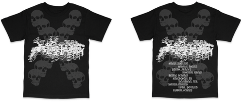 Screenshot 2026 03 04 at 09.49.17 Natalia Ostajewska.png