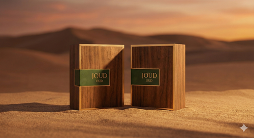 Gemini Generated Image vukd4ovukd4ovukd.png