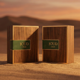 Gemini Generated Image vukd4ovukd4ovukd