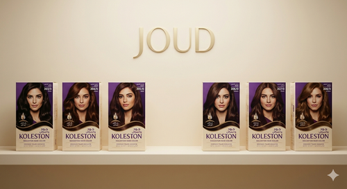 Gemini Generated Image 5hiyld5hiyld5hiy.png