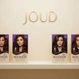 Gemini Generated Image 5hiyld5hiyld5hiy