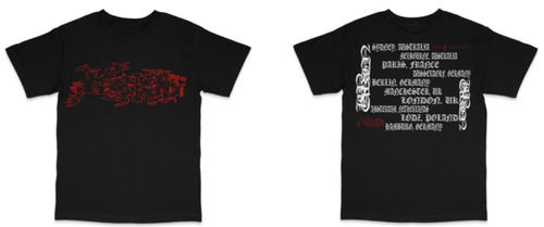 Screenshot 2026 03 04 at 09.33.33 Natalia Ostajewska.png